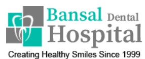 Bansal Dental Care Yamunanagar